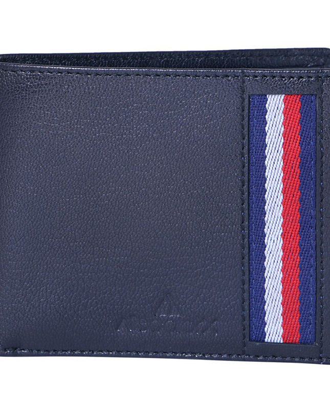 Wallets - AllegatorX