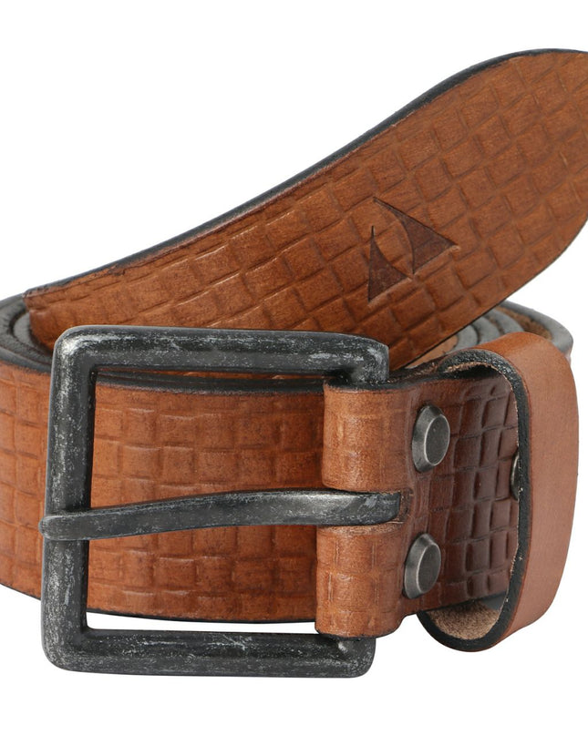 Belts - AllegatorX