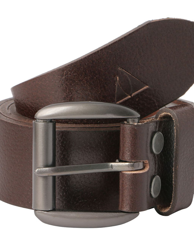 Belts - AllegatorX