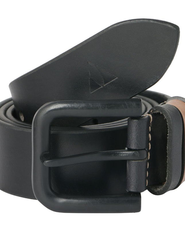 Belts - AllegatorX