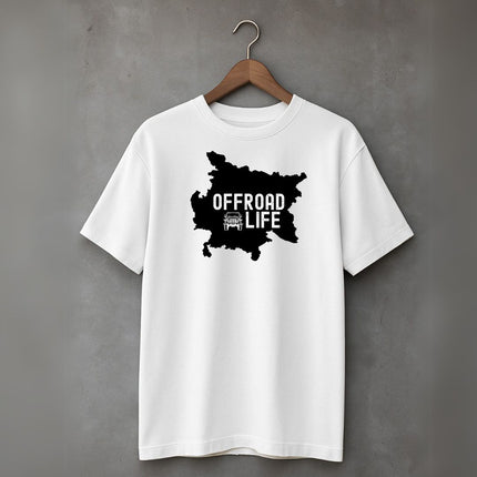 Collection image for: Oversized Cotton Tees