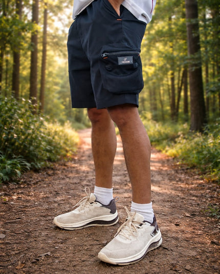 GRID-Alpha-Shorts - Trek. Travel. Explore. Repeat