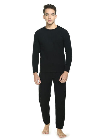 Men's Thermal Upper Lower Set