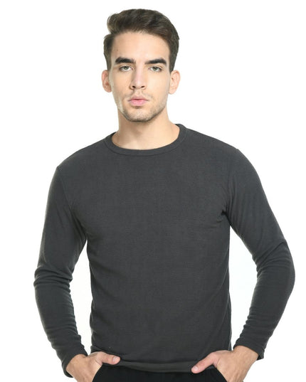 Men's Thermal Upper Lower Set