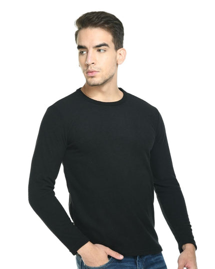 Fleece Thermal Base layer