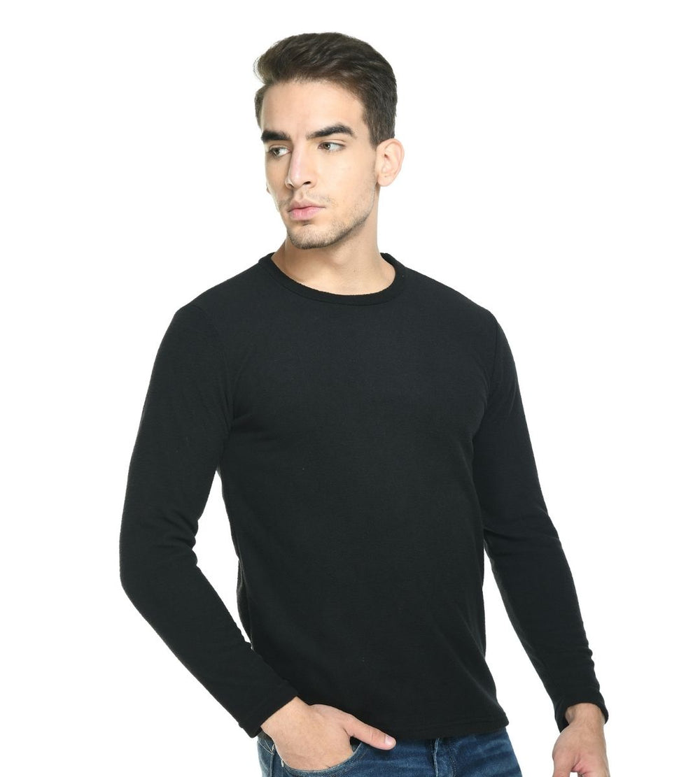 Fleece Thermal Base layer