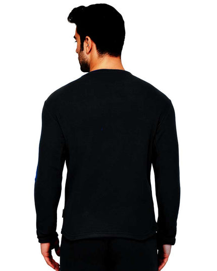 Men's Thermal Upper Lower Set