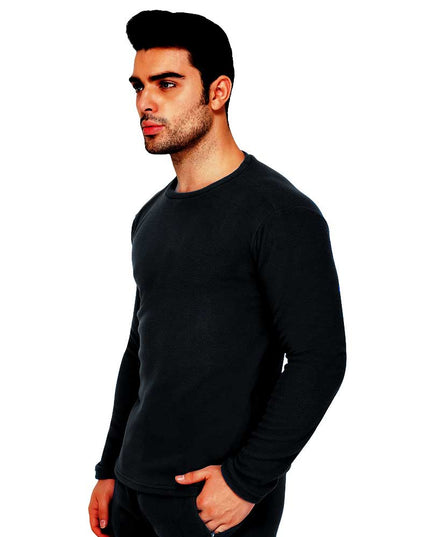 Fleece Thermal Base layer