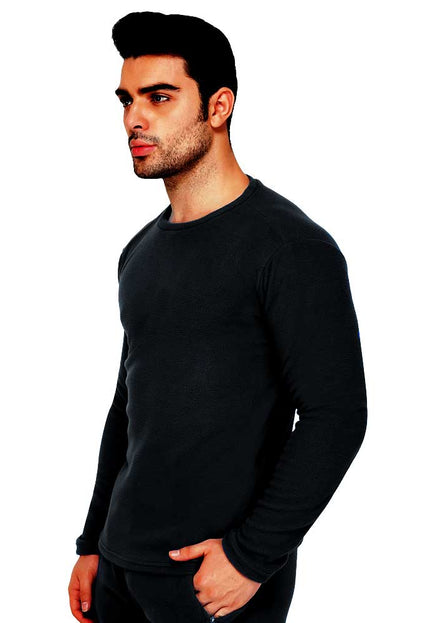 Men's Thermal Upper Lower Set