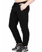 Black / 30-33 / Heavy