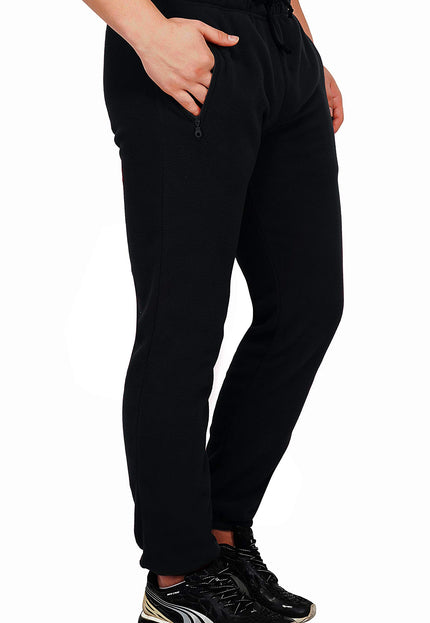 Warm Fleece Pants