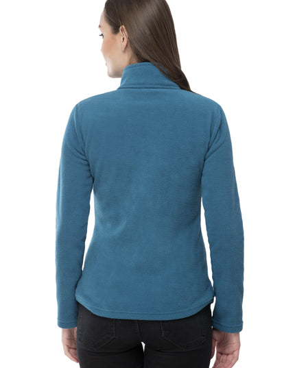 Women's Winter Fleece Jacket