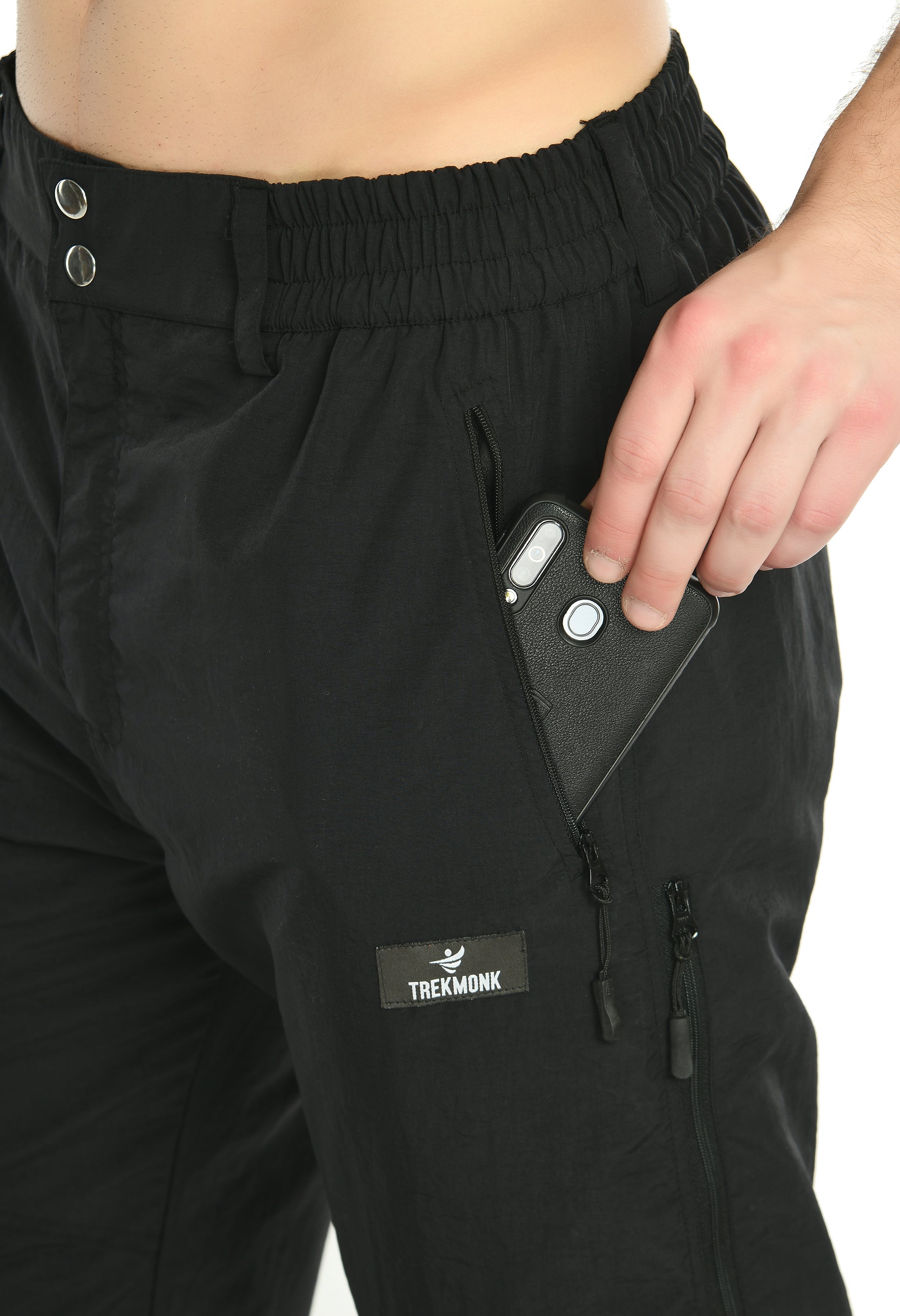 Apex Snow Trekking Pants