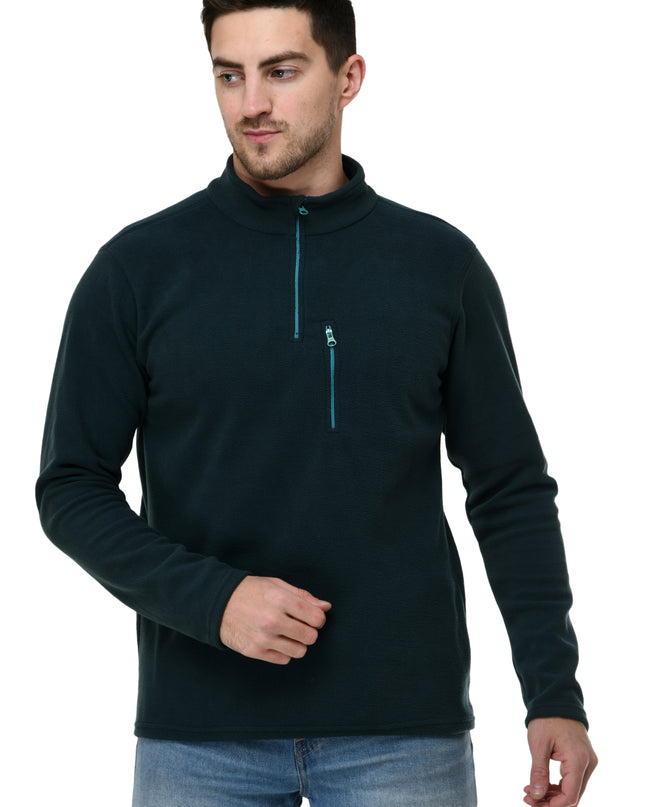 Featherweight Midlayer Jacket