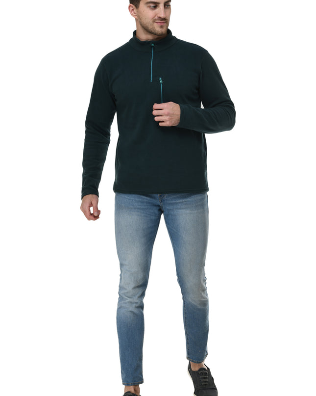 Featherweight Midlayer Jacket