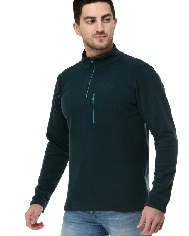 Featherweight Midlayer Jacket