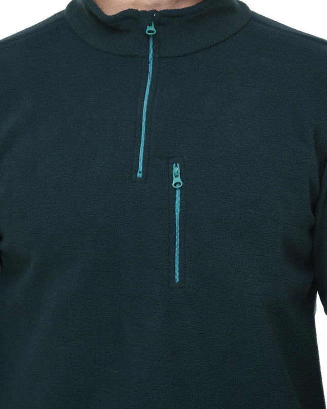Featherweight Midlayer Jacket