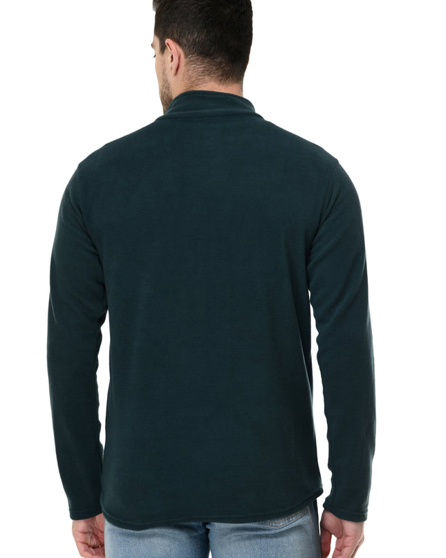 Featherweight Midlayer Jacket