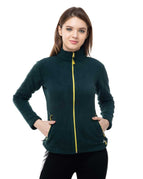 Dark Green / S ( 36 inch )