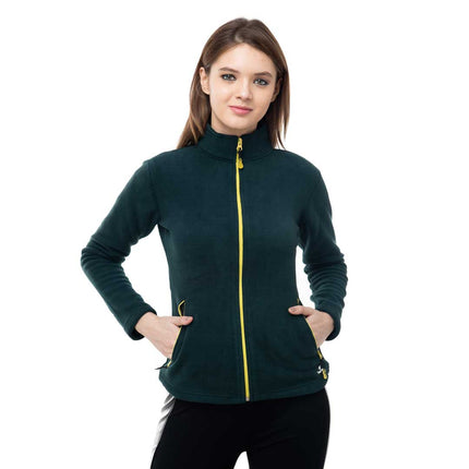 Collection image for: Women