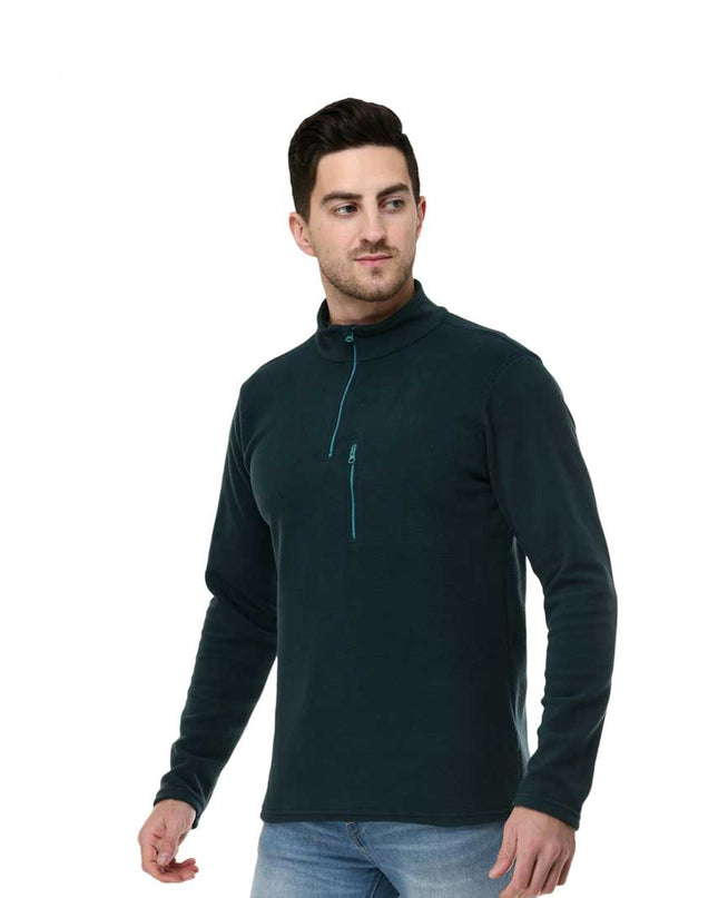 Featherweight Midlayer Jacket