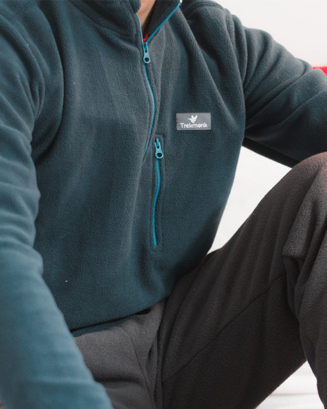 Featherweight Midlayer Jacket