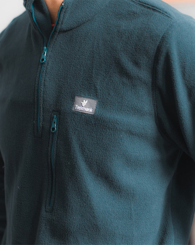 Featherweight Midlayer Jacket