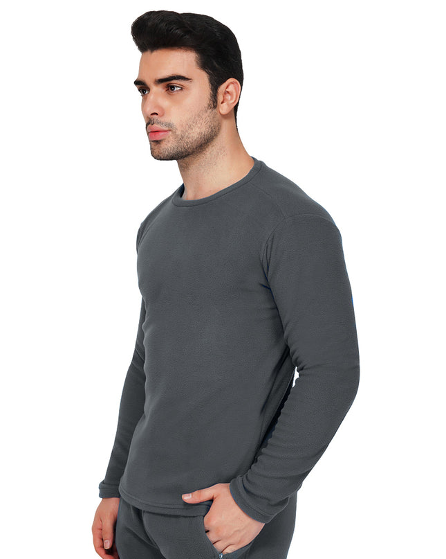Fleece Thermal Base layer