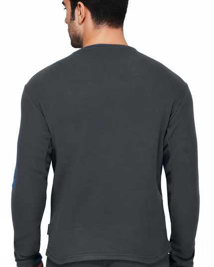 Fleece Thermal Base layer