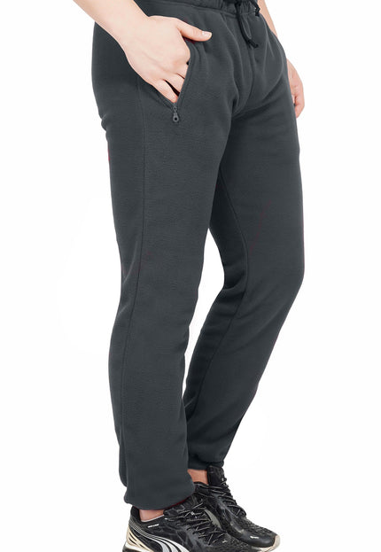 Warm Fleece Pants