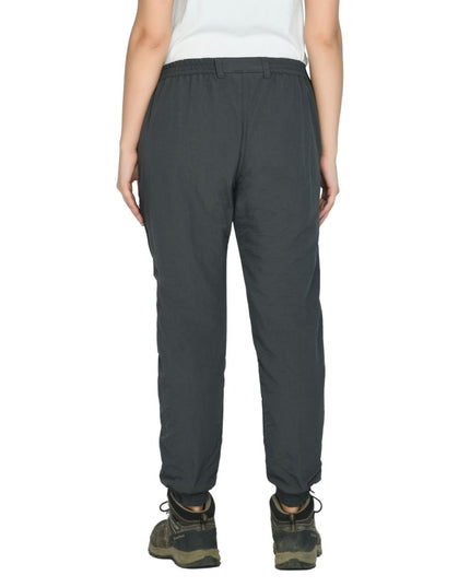 Women Snow Trekking Pants