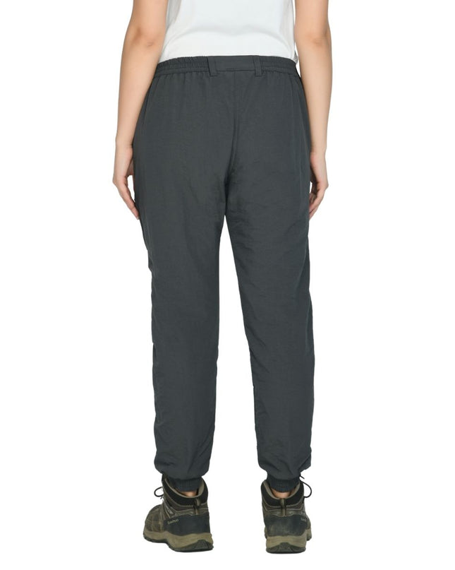 Women Snow Trekking Pants