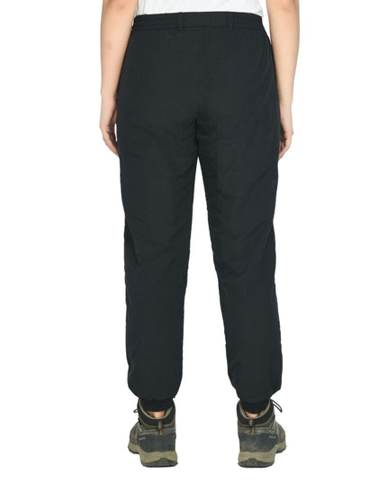 Women Snow Trekking Pants
