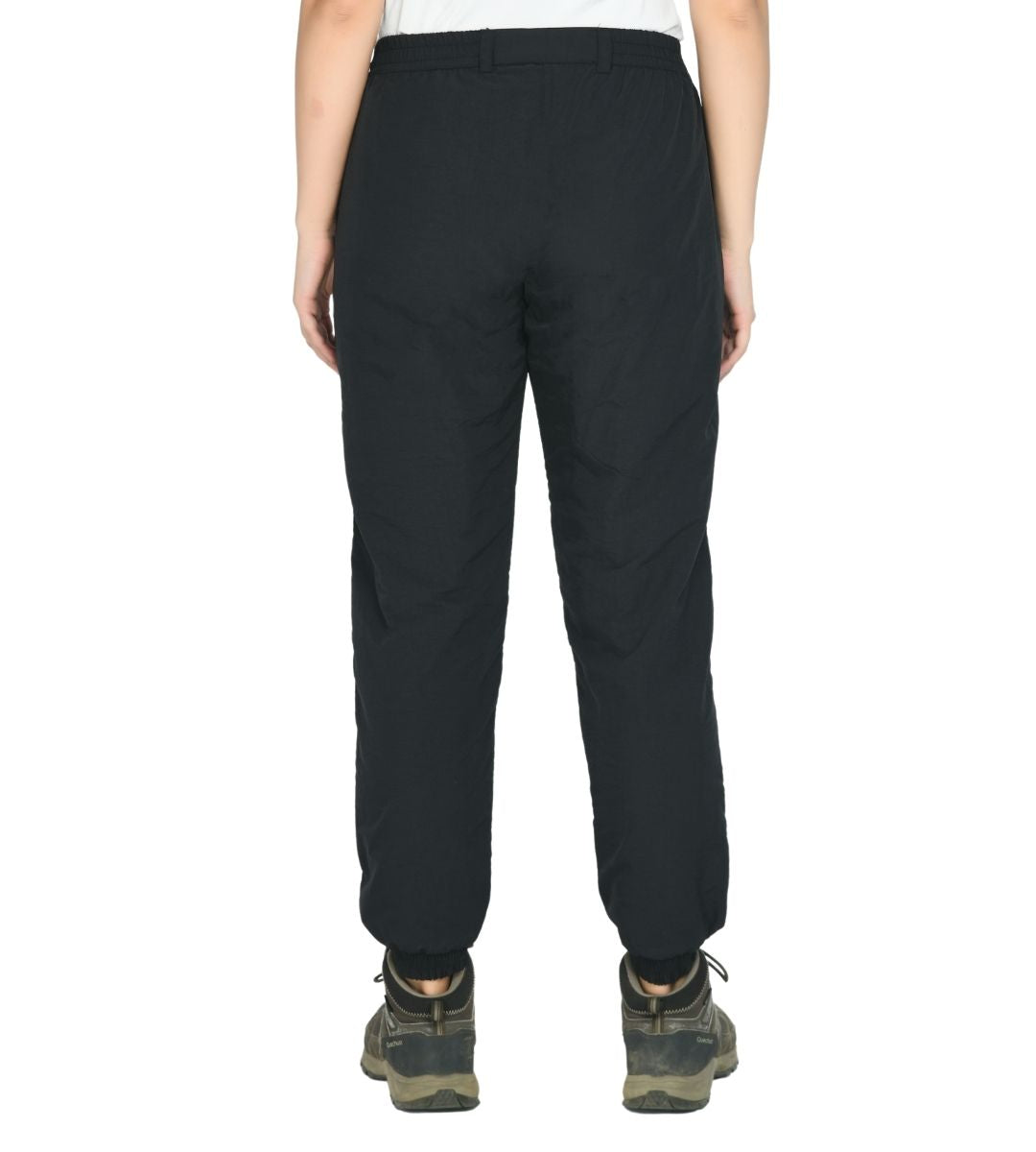 Women Snow Trekking Pants