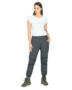 Grey / Medium