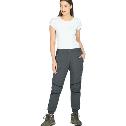 Collection image for: Women