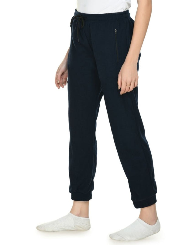 Womens Fleece Pants