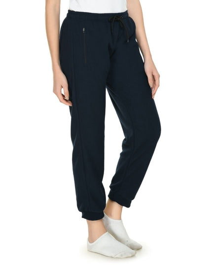Womens Fleece Pants