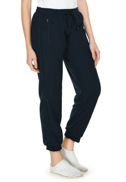 Womens Fleece Pants