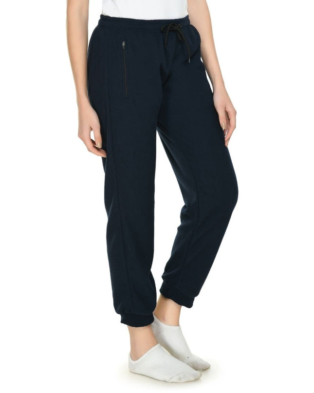 Womens Fleece Pants