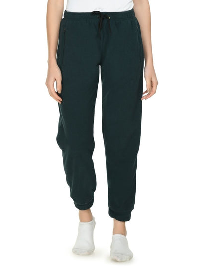 Womens Fleece Pants