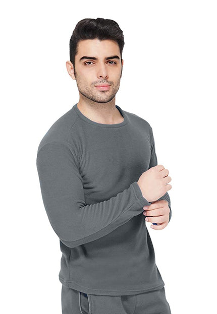 Men's Thermal Upper Lower Set