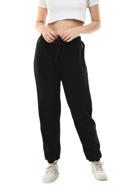 Womens Fleece Pants