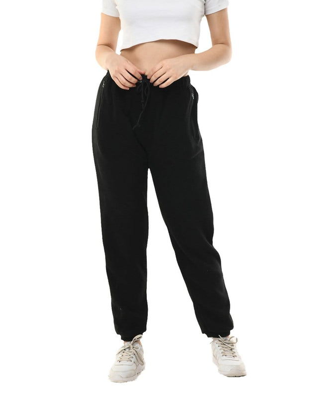 Womens Fleece Pants