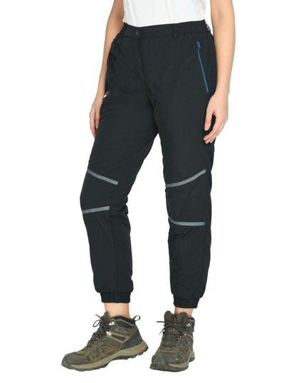 Women Snow Trekking Pants
