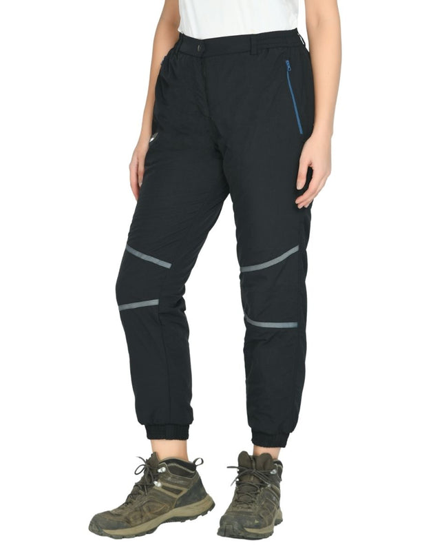 Women Snow Trekking Pants