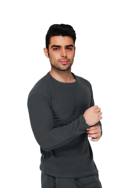 Fleece Thermal Base layer