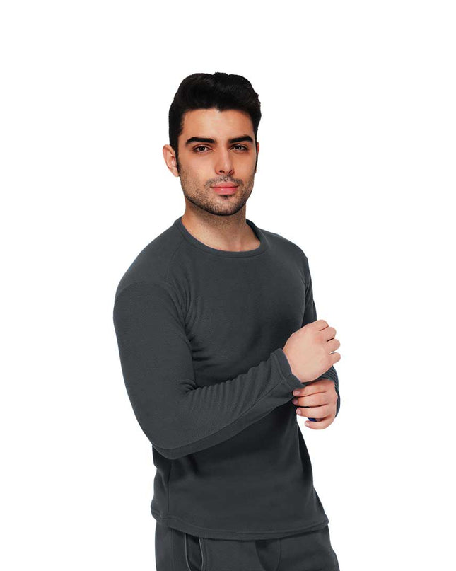 Fleece Thermal Base layer