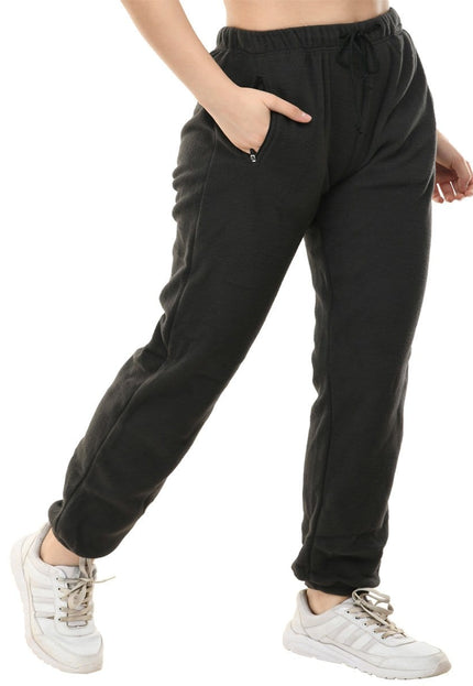 Womens Fleece Pants