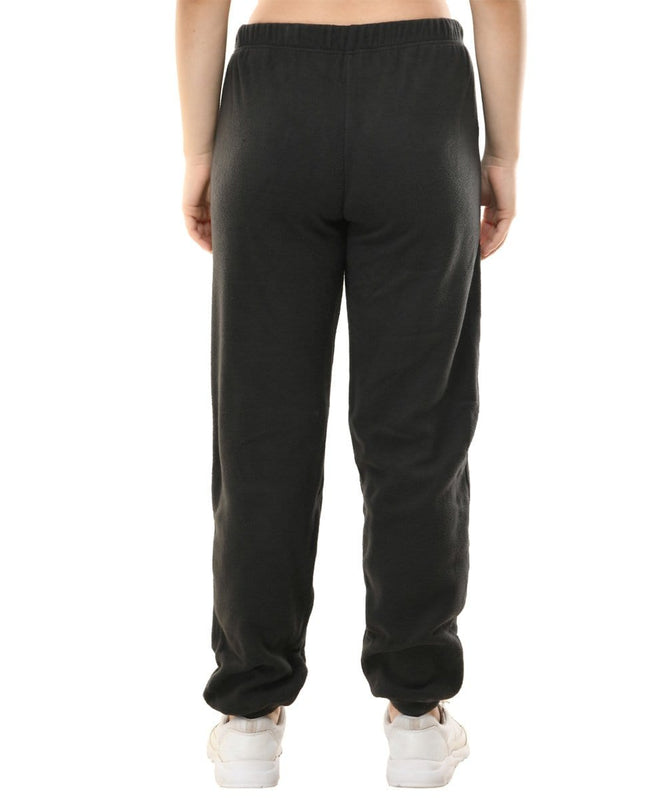 Womens Fleece Pants